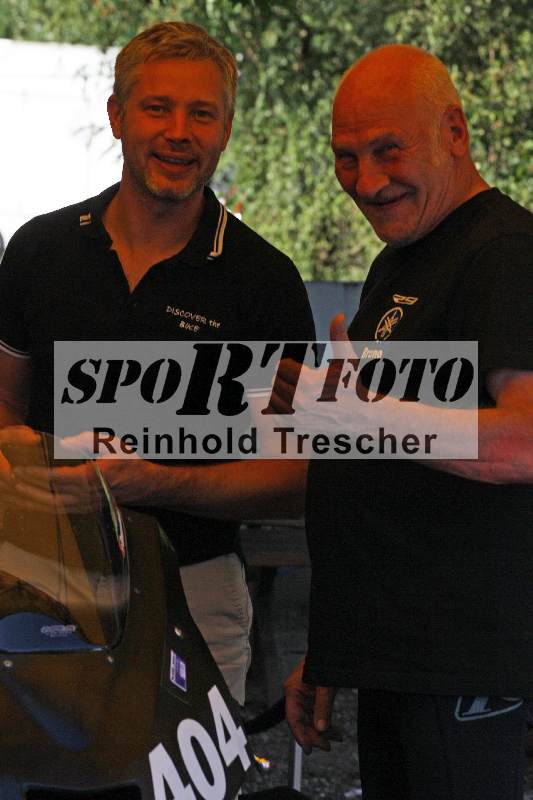 /44 09.08.2025 Plüss Moto Sport ADR/Impressionen